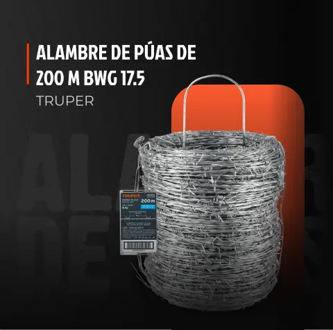 alambre_de_puas_truper_1x